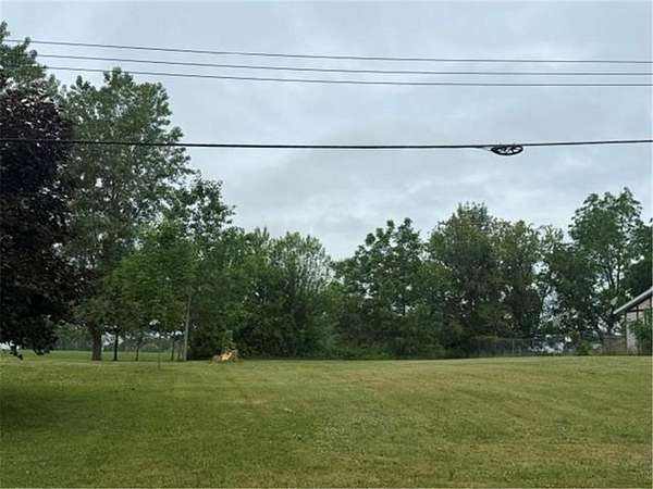 0.27 Acres of Land for Sale in Ellsworth, Wisconsin