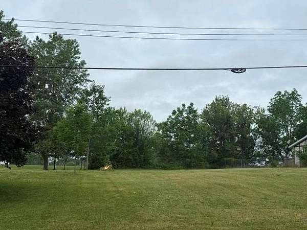 0.27 Acres of Land for Sale in Ellsworth, Wisconsin