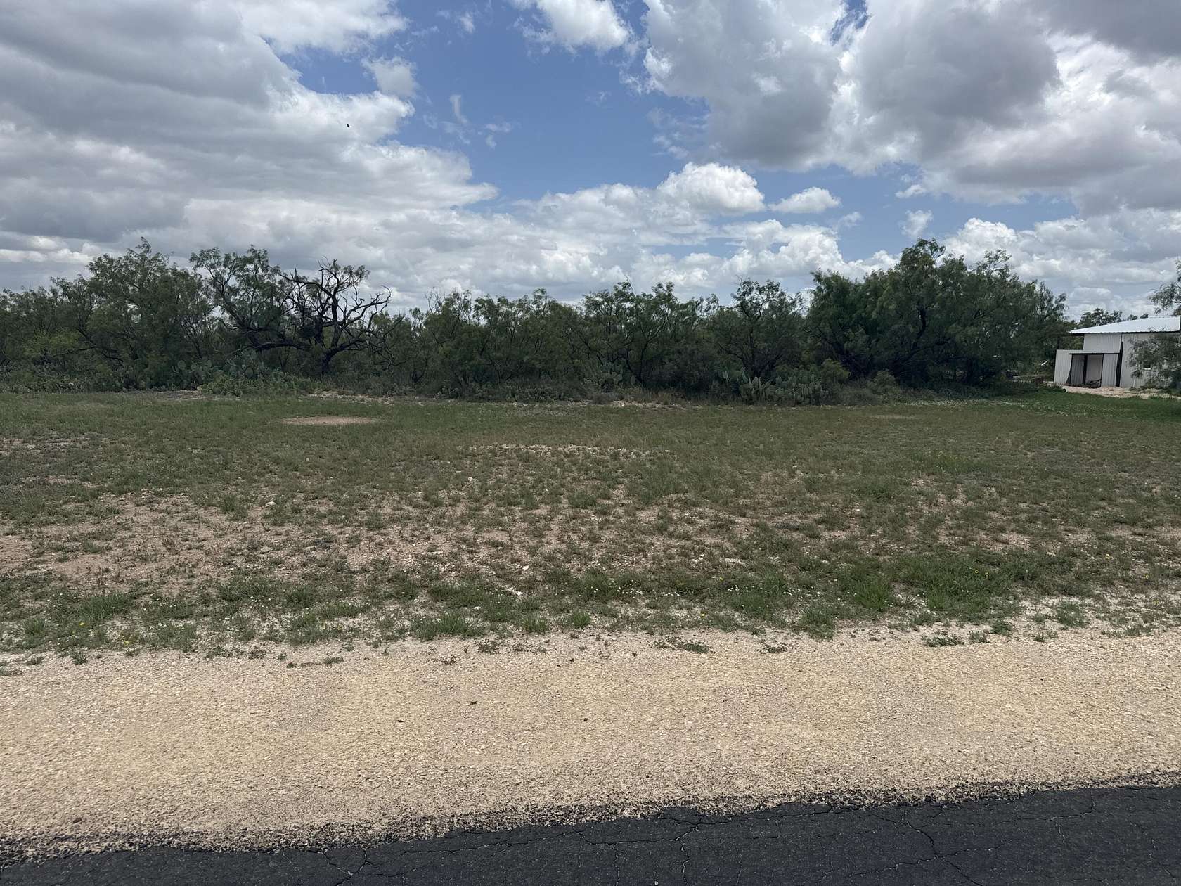 0.64 Acres of Land for Sale in San Angelo, Texas