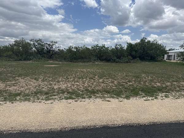 0.64 Acres of Land for Sale in San Angelo, Texas