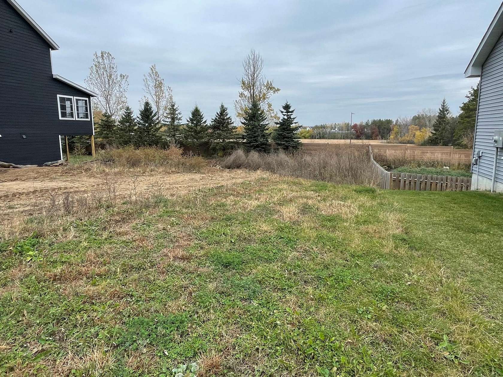 0.24 Acres of Residential Land for Sale in Eagan, Minnesota