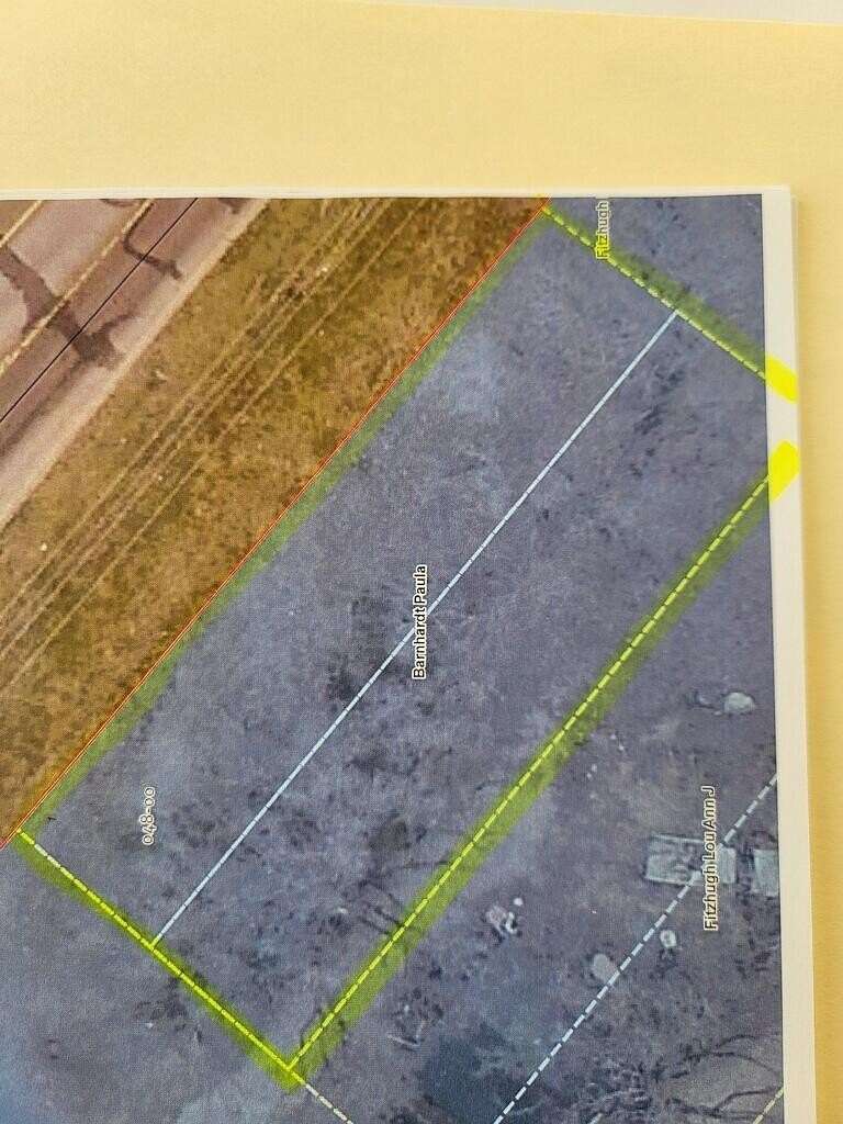0.15 Acres of Residential Land for Sale in Allegan, Michigan