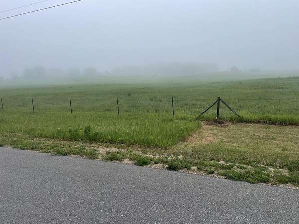 2.25 Acres of Residential Land for Sale in Rothbury, Michigan