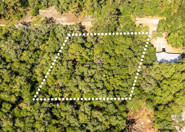 0.52 Acres of Residential Land for Sale in Satsuma, Florida