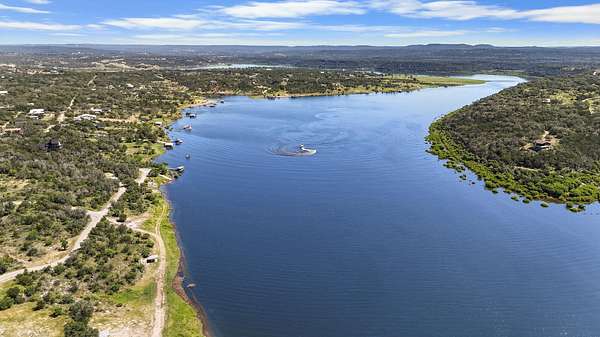 0.23 Acres of Land for Sale in Spicewood, Texas