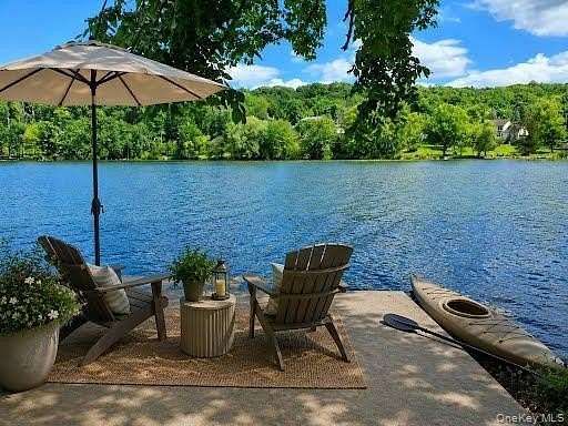 0.03 Acres of Land for Sale in Monroe, New York