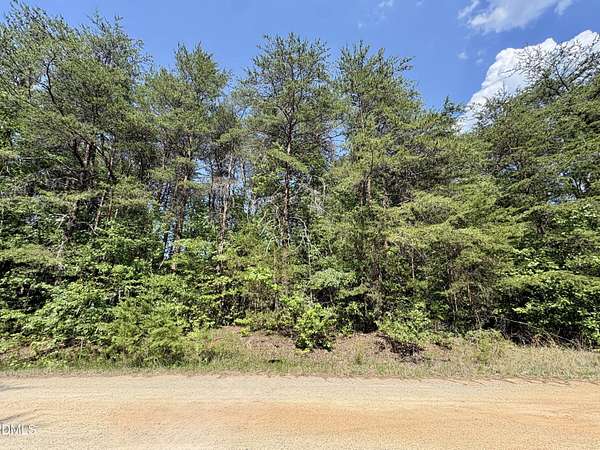 1.24 Acres of Residential Land for Sale in Milton, North Carolina