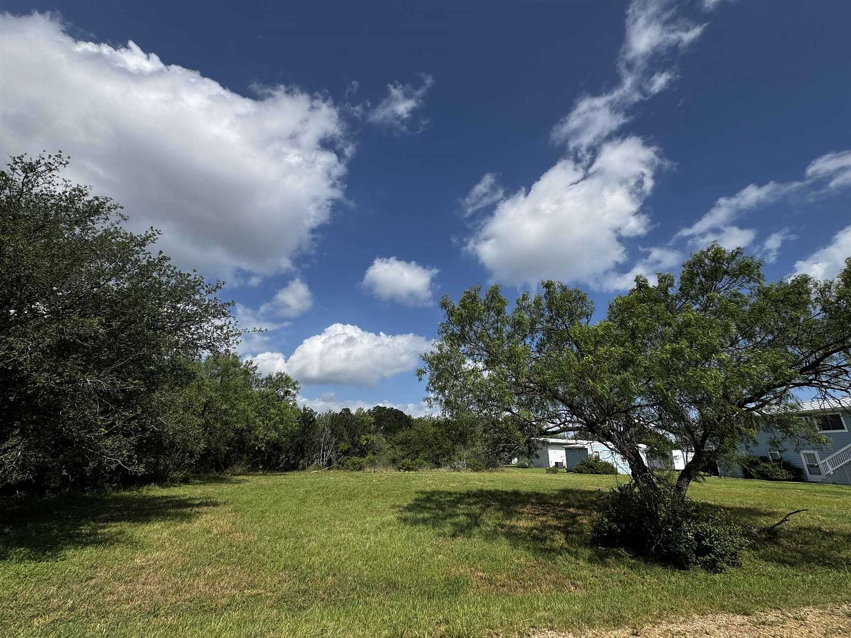 0.22 Acres of Land for Sale in Granite Shoals, Texas