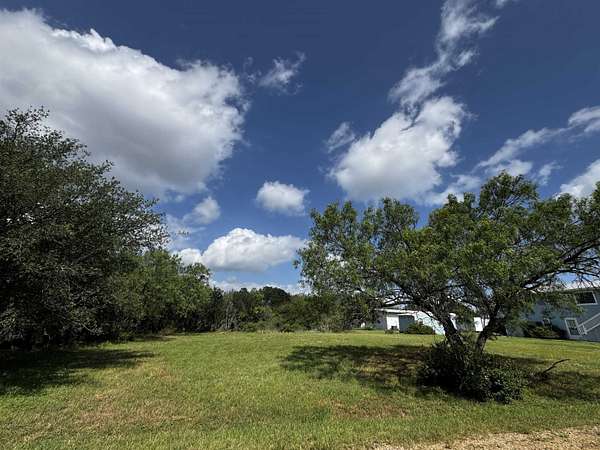 0.22 Acres of Land for Sale in Granite Shoals, Texas