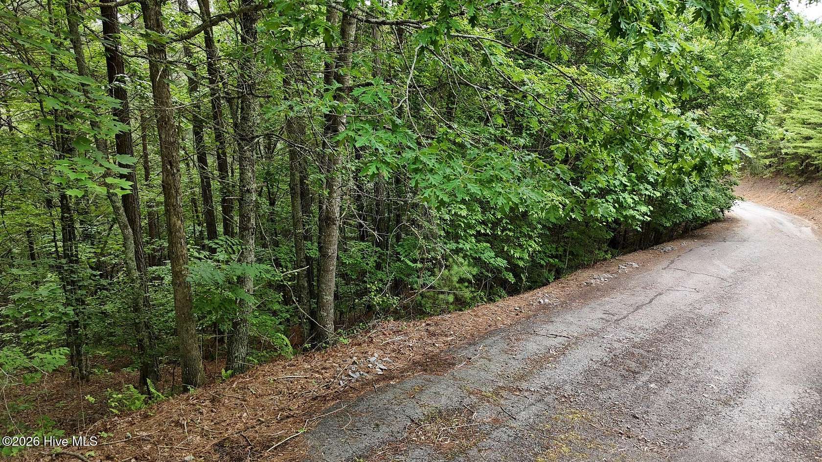 8.33 Acres of Residential Land for Sale in Murphy, North Carolina
