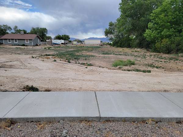 0.34 Acres of Residential Land for Sale in Delta, Utah