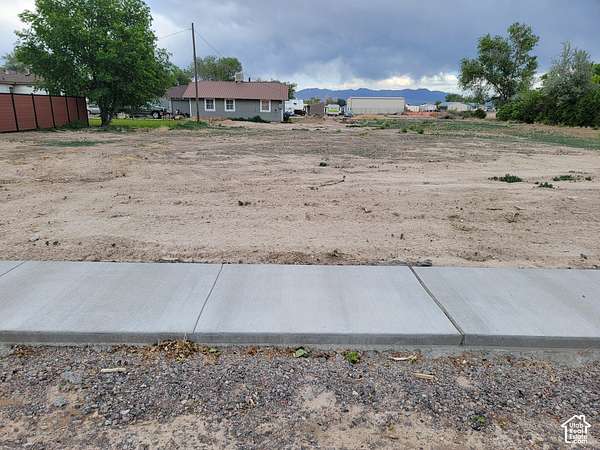 0.21 Acres of Residential Land for Sale in Delta, Utah