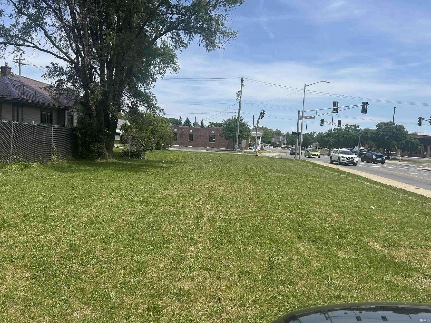 0.17 Acres of Land for Sale in Fort Wayne, Indiana