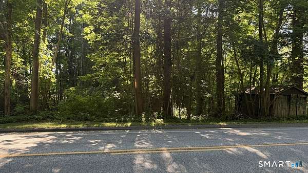 2 Acres of Residential Land for Sale in Windham, Connecticut