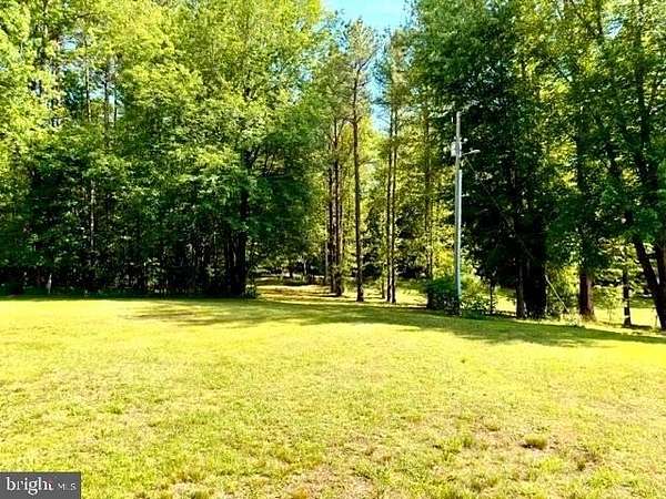 2 Acres of Land for Sale in Woodford, Virginia