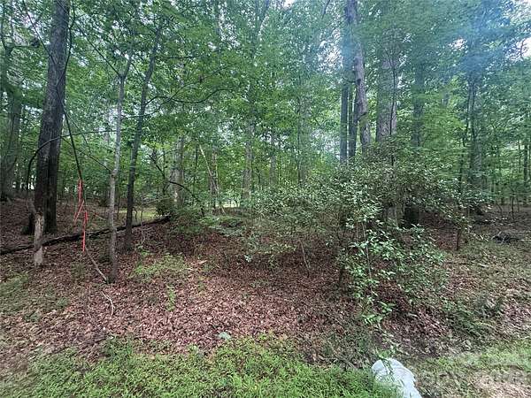 0.46 Acres of Residential Land for Sale in Troy, North Carolina