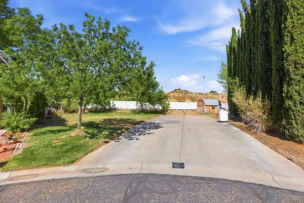 0.11 Acres of Land for Sale in Hurricane, Utah