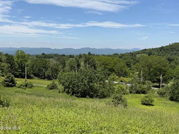 5.15 Acres of Residential Land for Sale in Granville, New York
