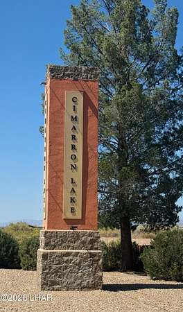 0.21 Acres of Mixed-Use Land for Sale in Mohave Valley, Arizona