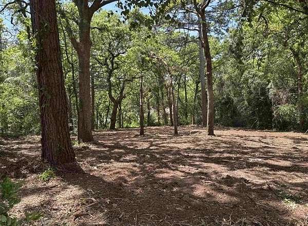 0.32 Acres of Residential Land for Sale in Hideaway, Texas