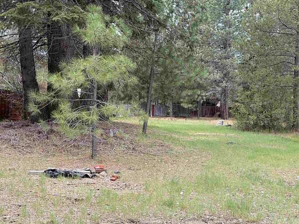 0.33 Acres of Land for Sale in Westwood, California