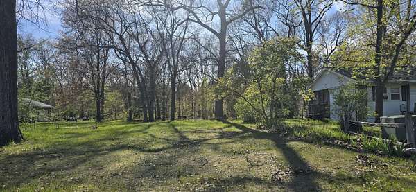 0.46 Acres of Land for Sale in Twin Lake, Michigan