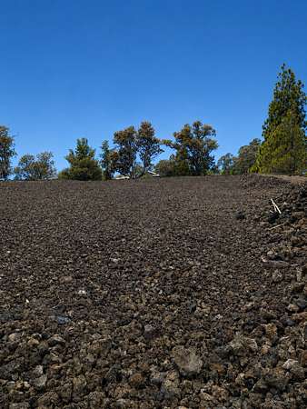 1 Acre of Residential Land for Sale in Hawaiian Ocean View, Hawaii