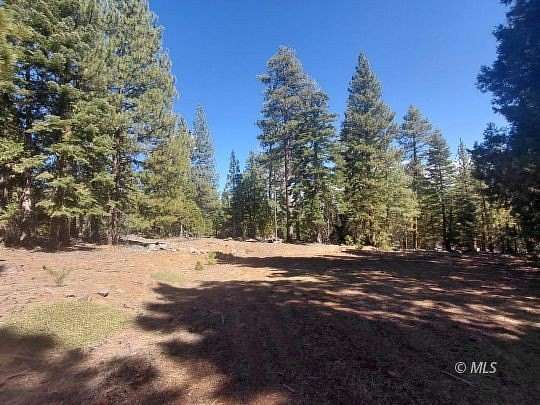 4.1 Acres of Residential Land for Sale in Alturas, California