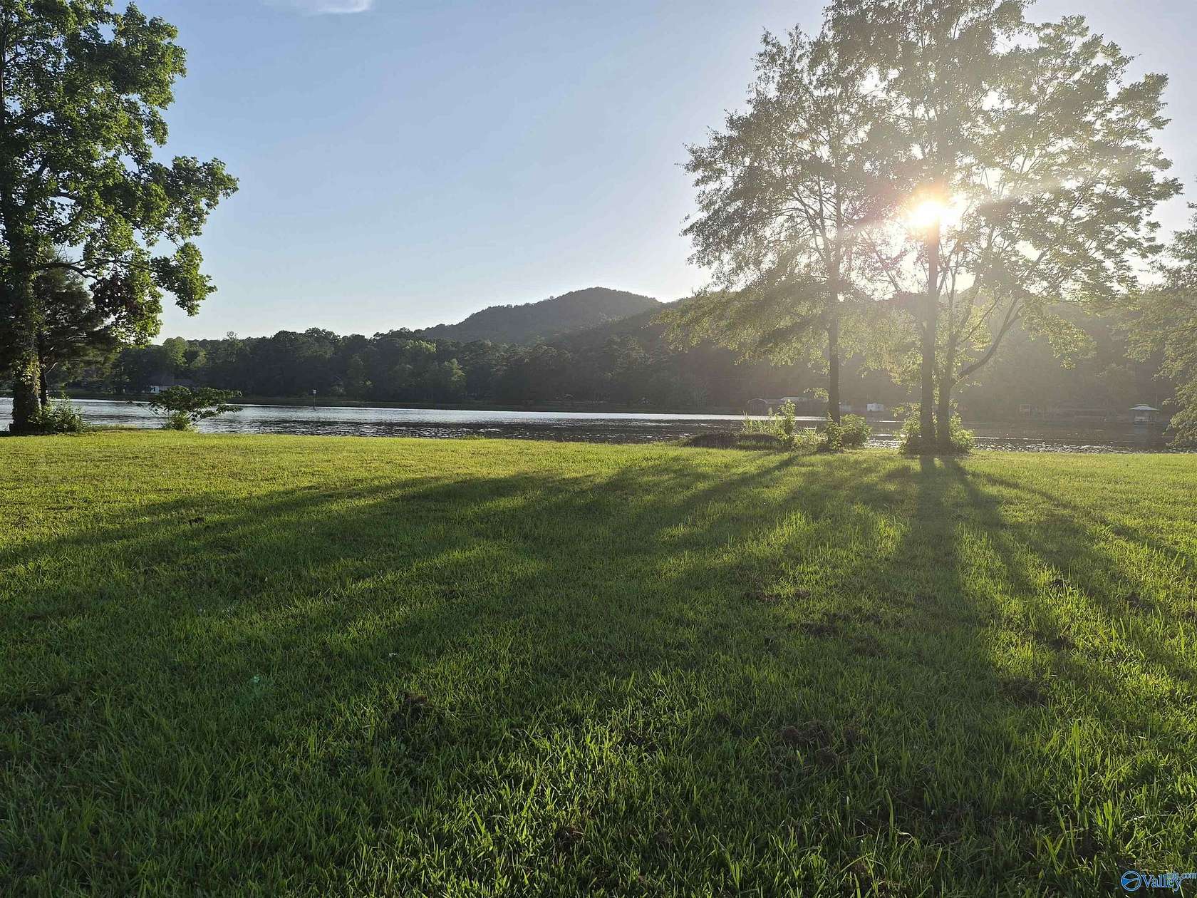 1.1 Acres of Residential Land for Sale in Rainbow City, Alabama