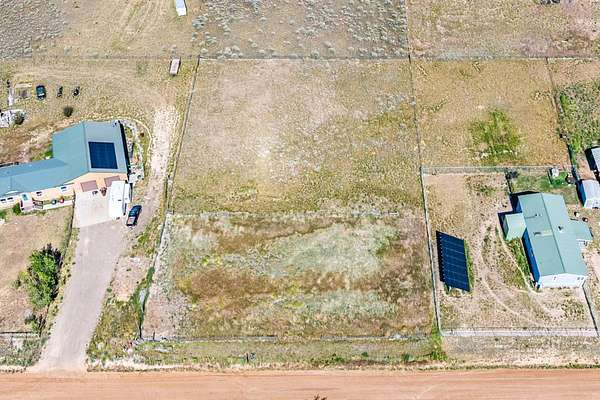 1 Acre of Residential Land for Sale in Evanston, Wyoming