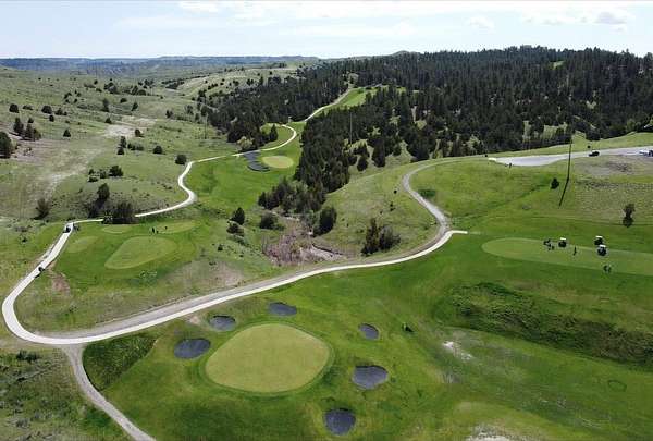 0.68 Acres of Residential Land for Sale in Billings, Montana