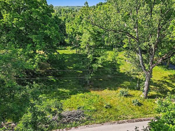 0.87 Acres of Land for Sale in Richland, Michigan