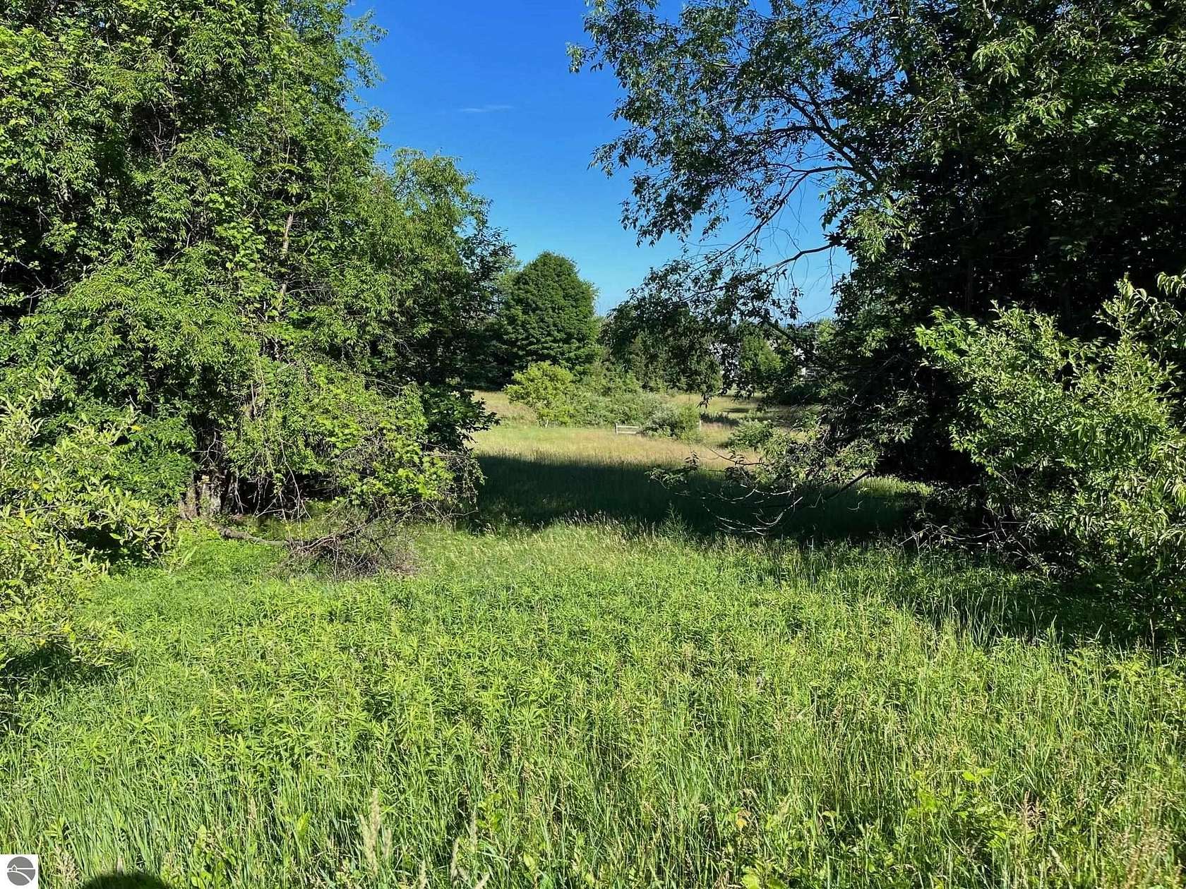 0.38 Acres of Land for Sale in Empire, Michigan