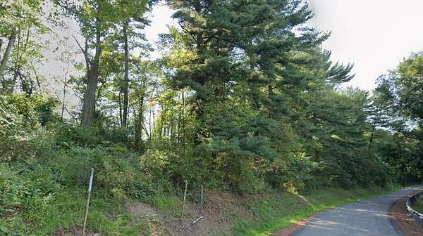 74 Acres of Land for Sale in Apollo, Pennsylvania