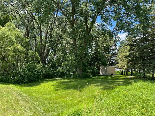 0.26 Acres of Land for Sale in Mountain Lake, Minnesota