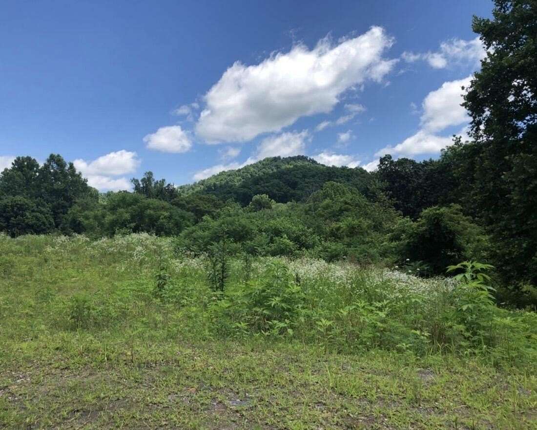 3.42 Acres of Commercial Land for Sale in Manchester, Kentucky