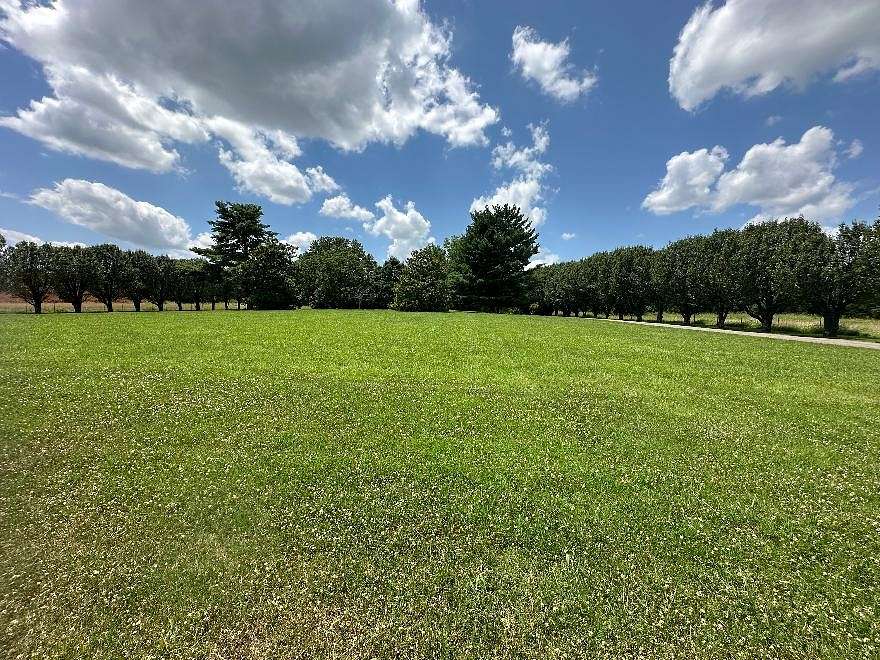 3.1 Acres of Mixed-Use Land for Sale in Murfreesboro, Tennessee