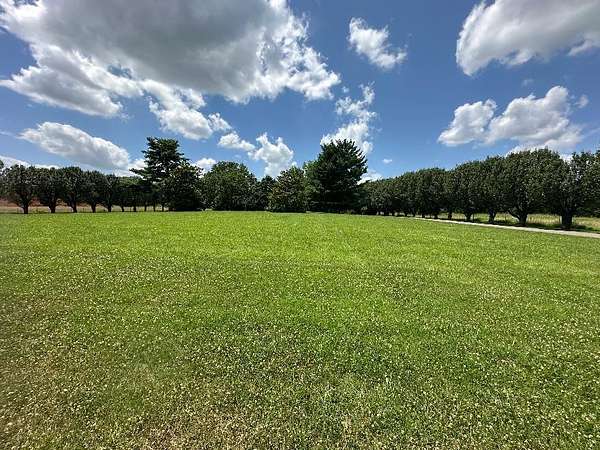 3.1 Acres of Mixed-Use Land for Sale in Murfreesboro, Tennessee