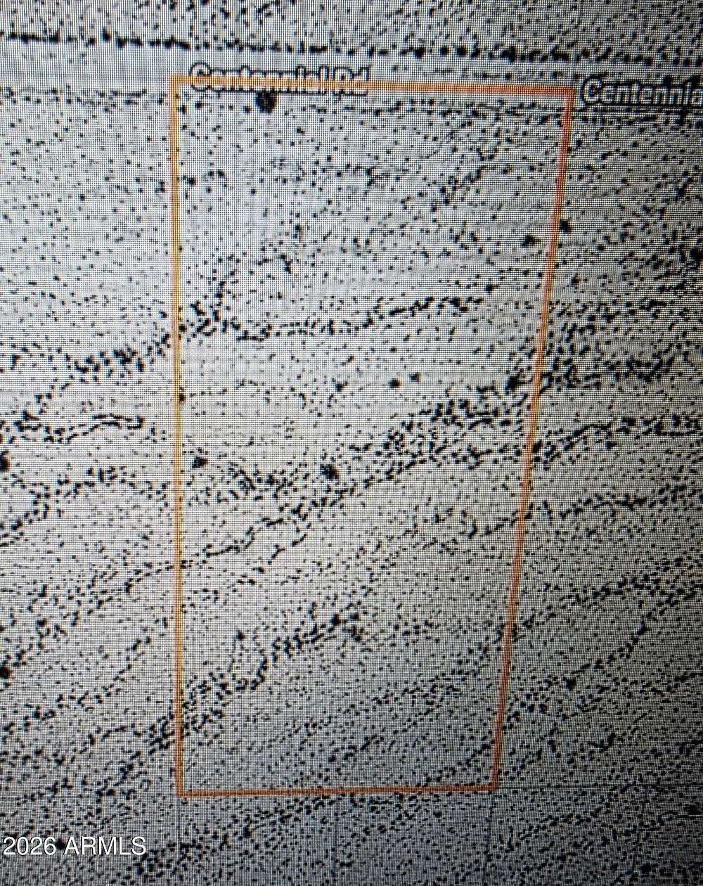 19.8 Acres of Land for Sale in Tonopah, Arizona