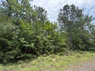 0.39 Acres of Residential Land for Sale in Brookeland, Texas