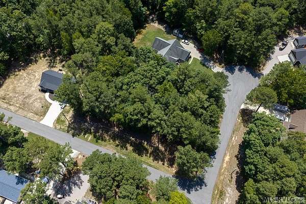 0.65 Acres of Residential Land for Sale in Littleton, North Carolina