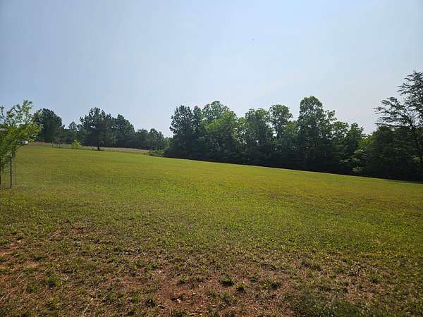 5.79 Acres of Land for Sale in Ferrum, Virginia