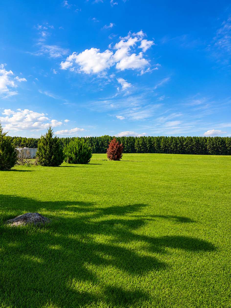 0.61 Acres of Residential Land for Sale in Colerain, North Carolina
