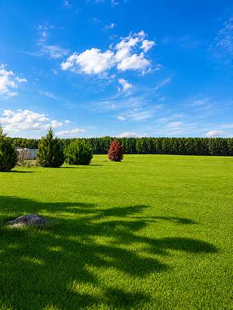 0.61 Acres of Residential Land for Sale in Colerain, North Carolina
