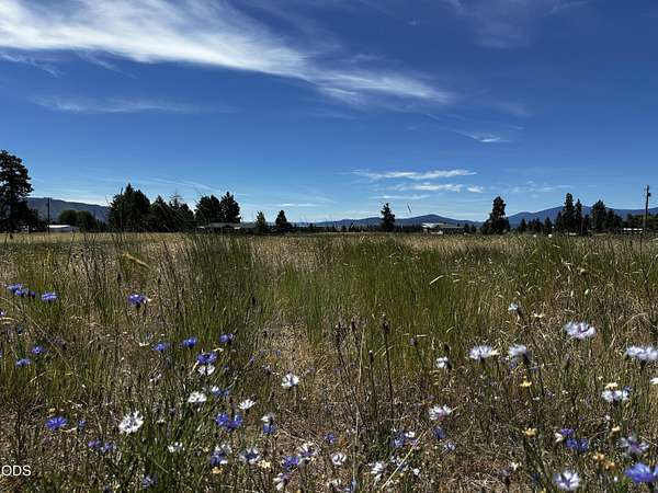 0.26 Acres of Residential Land for Sale in Chiloquin, Oregon