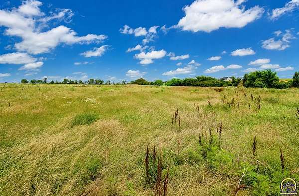 2.84 Acres of Residential Land for Sale in Topeka, Kansas