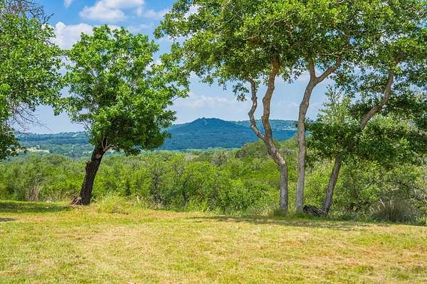 60.2 Acres of Improved Land for Sale in Comfort, Texas