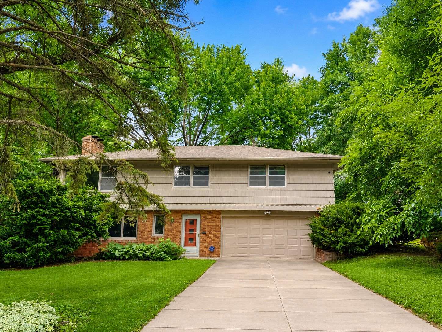 0.26 Acres of Residential Land for Sale in Edina, Minnesota