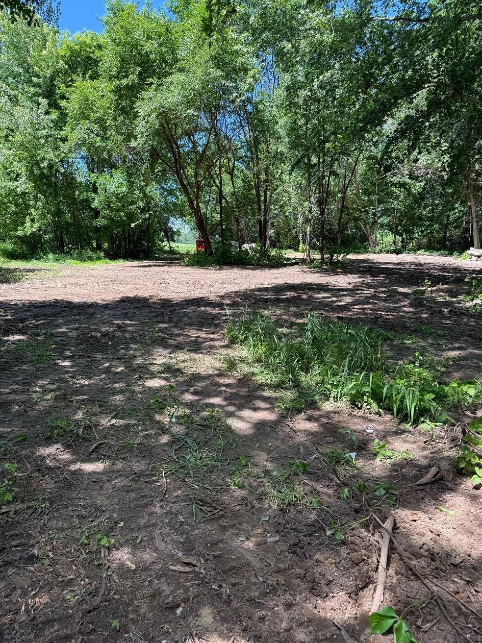 3 Acres of Land for Sale in Cambridge, Minnesota