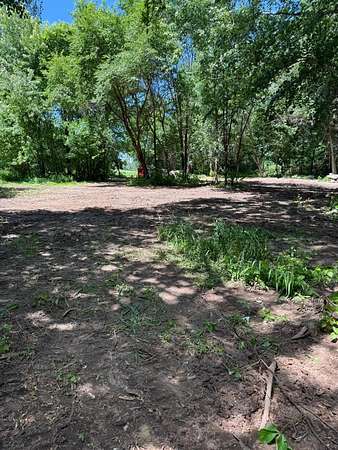 3 Acres of Land for Sale in Cambridge, Minnesota